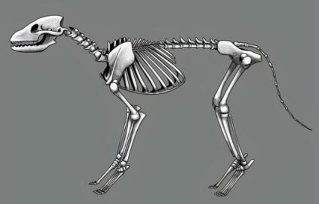W{